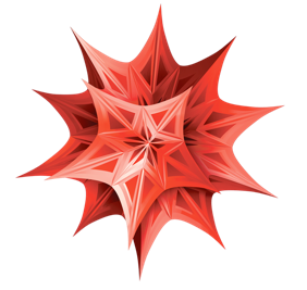 wolfram mathematica tutorial while